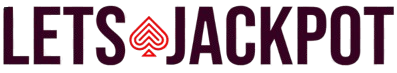 lets-jackpot.eu.com